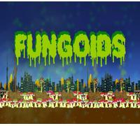 Fungoids Steam CD Key