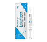 Fungus Nail Repair Pen Toenails, Nail Biological Repair Pencil, Repairs Protects from Discoloration, Brittle and Cracked Nails (1 pack)