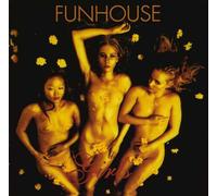 Funhouse - Girls
