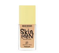 FUNHOUSE SKIN TEEN BB Cream Foundation (51 medium)