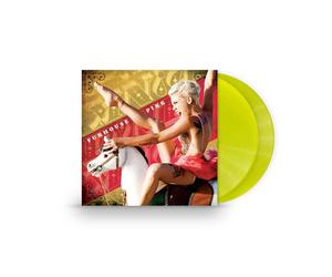 Funhouse [VINYL]