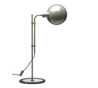 Funiculi S Table lamp marset - 8435516807324