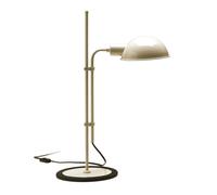 Funiculi S Table lamp marset - 8435516807348