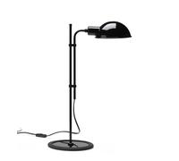 Funiculi S Table lamp marset - 8435516807362