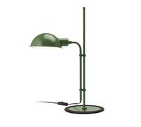 Funiculi S Table lamp marset - 8435516858975