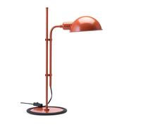 Funiculi S Table lamp marset - 8435516858982