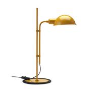 Funiculi S Table lamp marset - 8435516858999