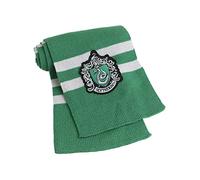 Funidelia | Harry Potter Scarf - Harry Potter for men and women Hogwarts, Wizards - Accessories for adults, fancy dress costumes & props for Halloween, carnival & parties