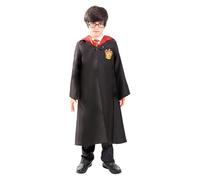 Funidelia Official Harry Potter Costume for Kids - Outfit for Kids for Parties, Carnival and Halloween