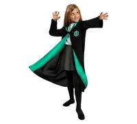 Funidelia Official Harry Potter Costume for Kids - Outfit for Kids for Parties, Carnival and Halloween