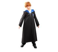 Funidelia Official Harry Potter Costume for Kids - Outfit for Kids for Parties, Carnival and Halloween