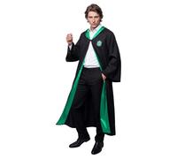 Funidelia Official Harry Potter Costume for Men and Women, Official License - Outfit for Adults for Parties, Carnival and Halloween