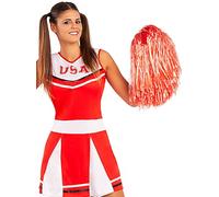 Funidelia Popeye Costume