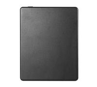 Funien 5.76 Inch EReader with Anti Micro Carved Display Body 1500mAh Battery with WiFi 15 Format Support for EPUB PDF MOBI (2G+32G)