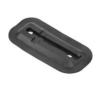 Funien Kayak Fin Base, Durable Central Support for Surfboards | Easy to use, Secure attachment, performance, Compatible with various kayaks, Ideal for surfing