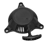 Funien Recoil Pull Starter with ABS Durability | Durable, impact resistant material, Compatible with engines, Easy installation, Aftermarket part