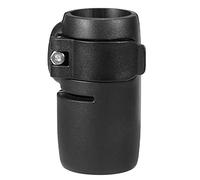 Funien Sup Paddle Clamp Quick Release Paddle Shaft Clamp Adjuster