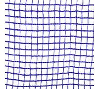 Funien Table Tennis Net Net Pingpong 1.72m Portable Nylon Replacement Retracting Easy to Store Indoor Outdoor Sport with Clamp Not Included for Most Tables