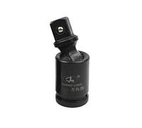 Funitric DCA-F236 Drive Universal Joint Socket Swivel Deep Impact Socke 1/2inch