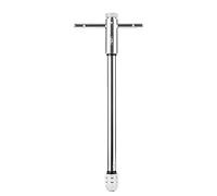Funitric M3-M8 Ratchet Tap Holder Wrench 24cm
