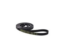 FUNIX Tumble Dryer Belt 1930H6