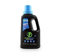 Funk Away Laundry Detergent Booster (32 oz.)