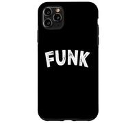 Funk Case for iPhone 11 Pro Max