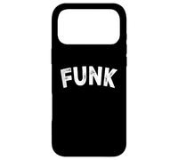 Funk Case for iPhone 17 Pro Max