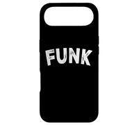 Funk Case for iPhone Air