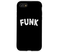 Funk Case for iPhone SE (2020) / 7/8