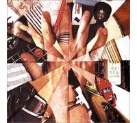 Funk Como Le Gusta - Fclg