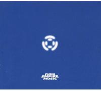 Funk Empire - Music