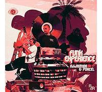Funk Experience