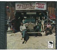 Funk Inc - Priced to Sell