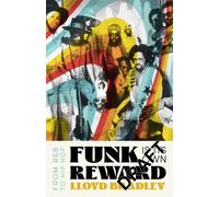 Funk is its Own Reward