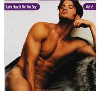 Funk Project, TK, T-Zone, TH Express, Plaza People..