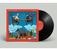 What's It Gonna Be? [VINYL]