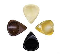 Funk Tones - Mixed Pack of Four