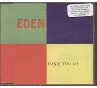 Funk You Up