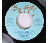 Funk You Up/Funky Sounds [12" VINYL]