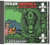 Funkadelic - America Eats Its Young