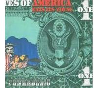 Funkadelic America Eats Its Young (Vinyl) 12" Album