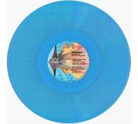 Funkadelic - Free Your Mind [VINYL]