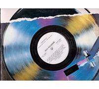 FUNKADELIC - FUNKADELIC / BY WAY OF THE DRUM