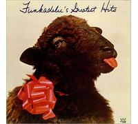 Funkadelic - Funkadelic's Greatest Hits [Vinyl LP]