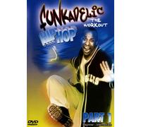 Funkadelic Hip Hop The Workout