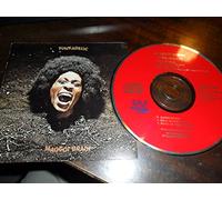 Funkadelic - Maggot Brain