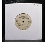 FUNKADELIC - ONE NATION UNDER A GROOVE LP US WARNER BROS 1978 [VINYL]