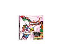 FUNKADELIC: ONE NATION UNDER A GROOVE - LP vinyl BRAND NEW