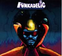 Funkadelic - Reworked By Detroiters LP Vinyl